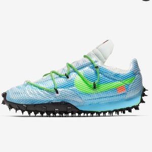 Meet your Posher, Xan